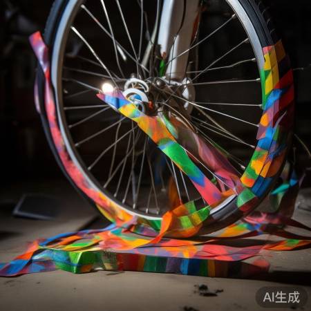 中纪委曝光6大违规案例,八项规定精神再敲警钟
