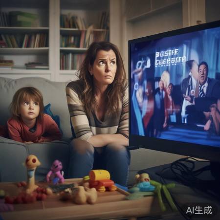 唐湘龙犀利点评交锋：台湾真没交锋能力？