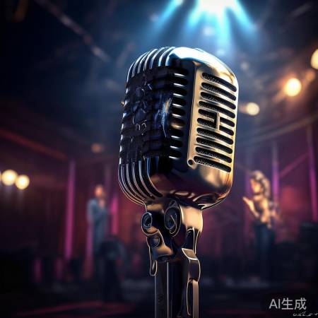 媒体热议刘欢离世:绕梁余音,总关情,一代歌王传奇落幕