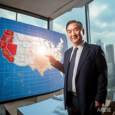 商务部深度解读:第八轮中美经贸磋商成果有何亮点?
