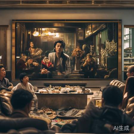 兰香如故究竟好看吗?揭秘口碑之作!