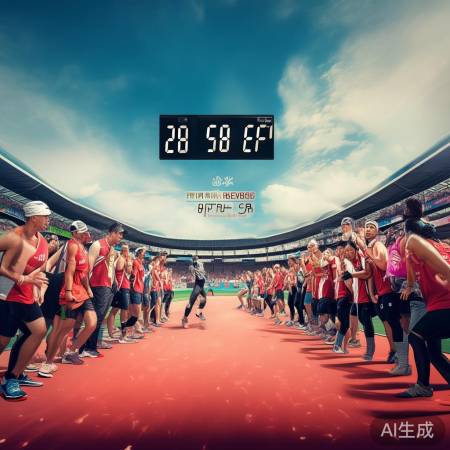 亚运会9月28日精彩看点抢先看！