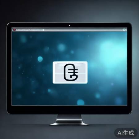 揭秘:<i class=m-n><i>背后的神奇力量!