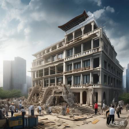 国资央企新篇章：如何推动实现新发展？