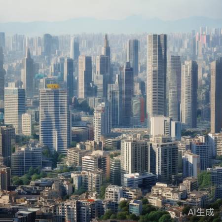 明年春节房价能否止跌回升？券商最新预测来袭