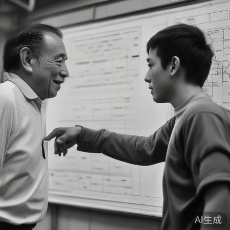 邓亚萍谈樊振东奥运前景：参赛可能性如何？