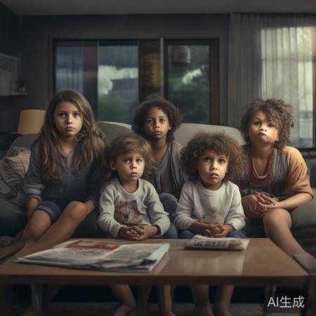 马斯克高管女友分手,4孩家庭何去何从?