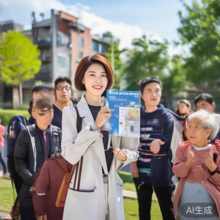 北舞独家！闪身步系教材揭秘：本科必修课必看