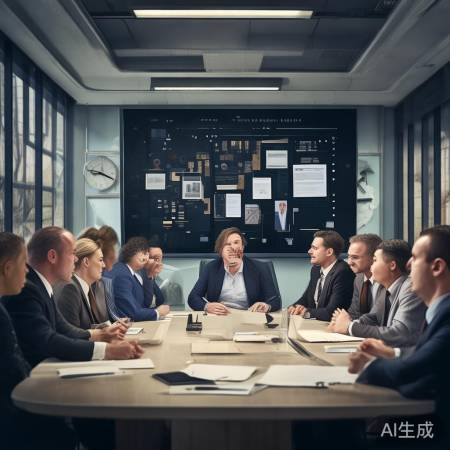 机器人自毁熔炉:这究竟是一种怎样的营销手段?