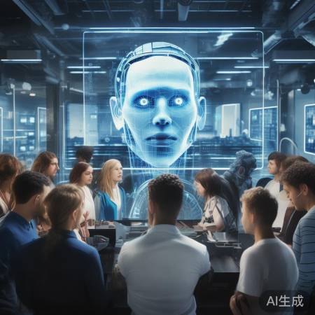 AI意识之谜:它已经觉醒了吗?