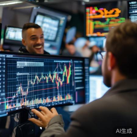 分析师预测:黄金价格或迎最后一跌,抄底时机将至?