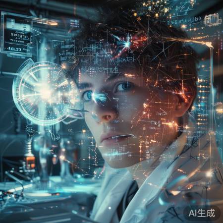 2026诺贝尔物理学奖前瞻:揭秘科学巨匠背后的创新密码