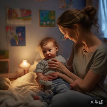 中南大学前校长张尧学被捕公诉,真相揭晓!