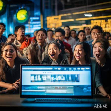 2027国考报名倒计时!明天起开启报名通道,你准备好了吗?
