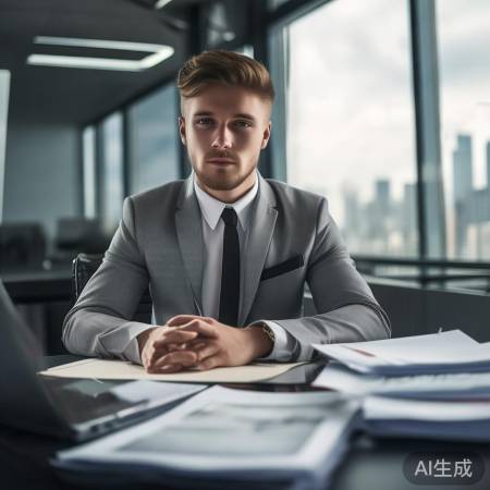 2027国考报名倒计时!明天起开启报名通道,你准备好了吗?
