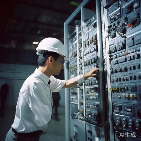 中国旅客转机惊魂！亲历爆炸现场，哭喊声此起彼伏