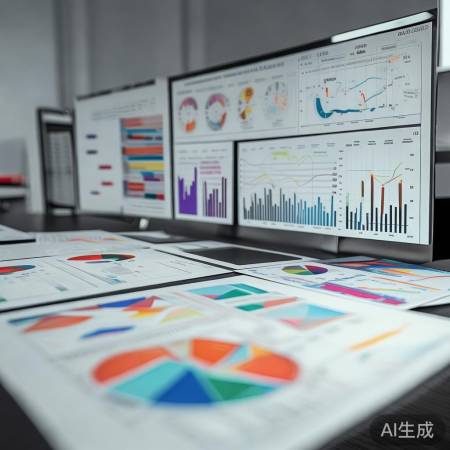 DeepSeek回应：揭秘行业热点背后的真相