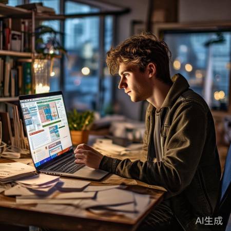 黄金白银价格断崖式大跌，揭秘背后原因！