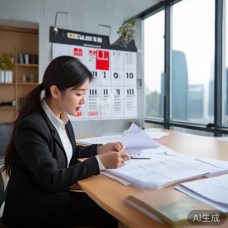 没退休离世社保怎么办?家属必看理赔指南