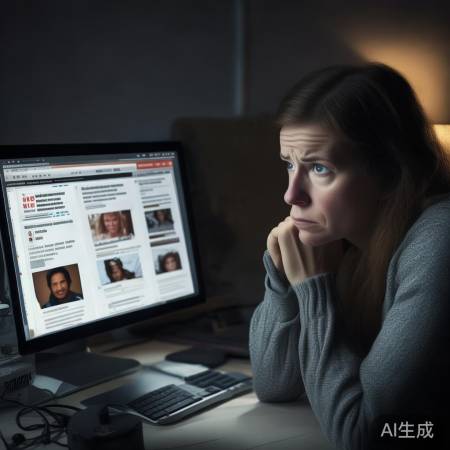 梅艳芳骨灰之谜:东南亚偷运传闻不实真相揭晓