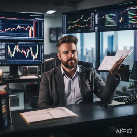 A股专家解读:当前估值处于历史低位,投资良机再现?