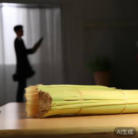 严令禁止硫磺熏竹笋,为何还有人冒险使用?
