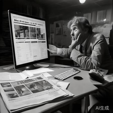 济南艾滋病患者恶意传播?官方紧急辟谣!