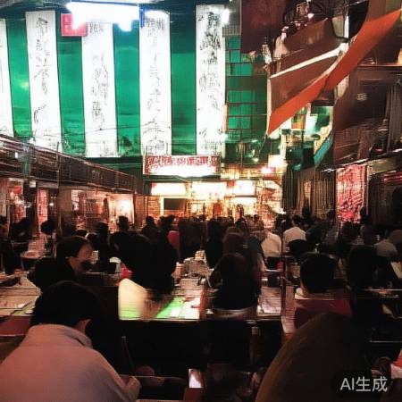 星巴克中国新规：消费入座，你准备好了吗？