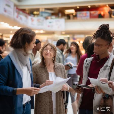 星巴克中国新规:消费入座,你准备好了吗?