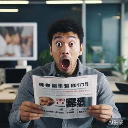 造谣肖战25万天价票，男子被拘：真相背后有何隐情？