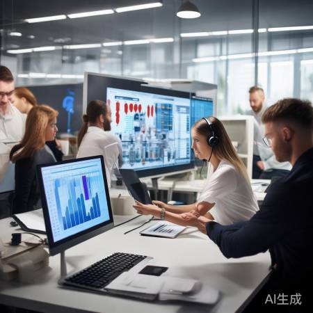 揭秘：为何现代人越来越抗拒接陌生电话？