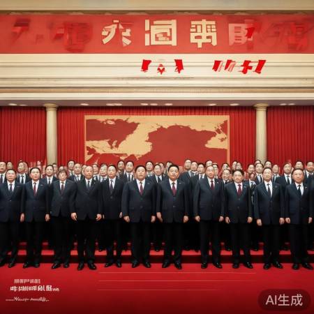 朝中社怒批：韩美、日美联合军演引发强烈谴责！