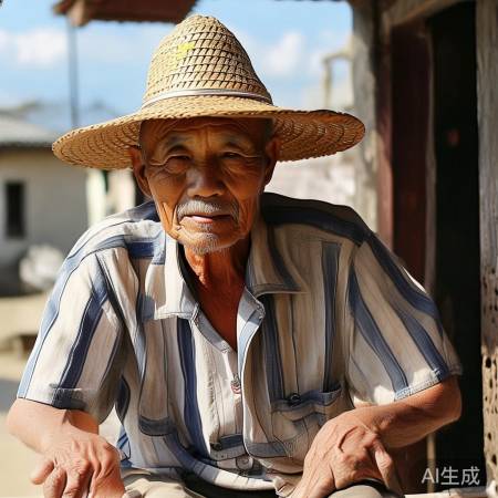 贵州育儿补贴发放突破40亿，你家孩子享受到了吗？