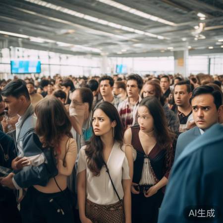 张凌赫赴台被拒,他们究竟在惧怕什么真相?