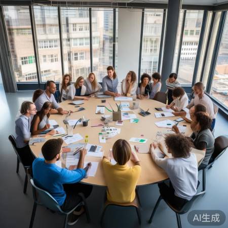 人民日报深度解析:综艺中医学生盲猜病情,揭秘真实医疗现场!