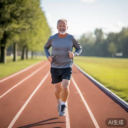 霜降养生秘诀：如何给身体关好门窗