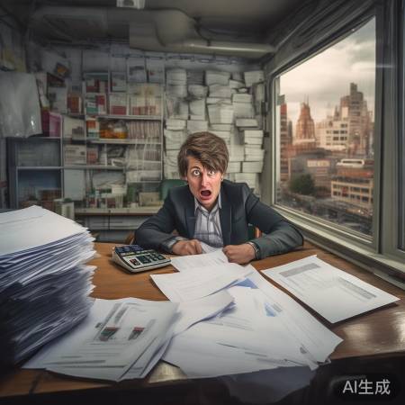 西安阿达西坦言:亏损严重,竟无利润还贴钱?