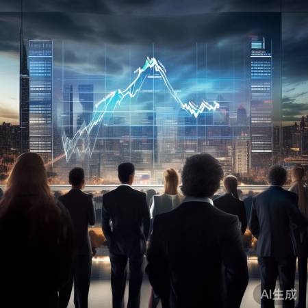 资金大迁移揭秘：市场止跌时间点即将揭晓