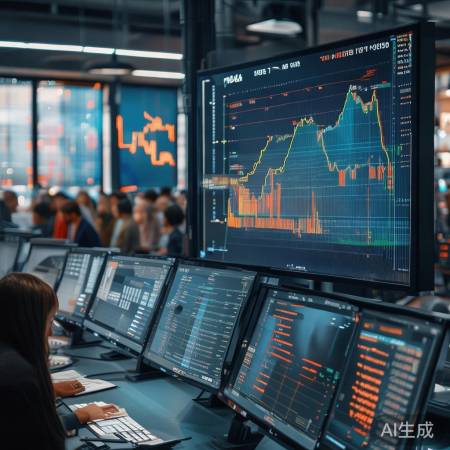 金融危机来袭,哪种资产稳如磐石?