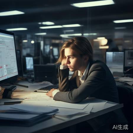 国考83个职位竟无人问津？揭秘原因！