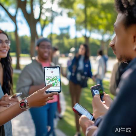 AI税来袭,普通人会中招吗?揭秘AI税影响真相