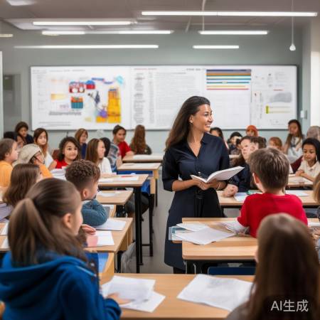 学者解读：卢拉民生政策大招有何妙招？