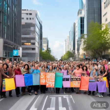 学者解读:卢拉民生政策大招有何妙招?
