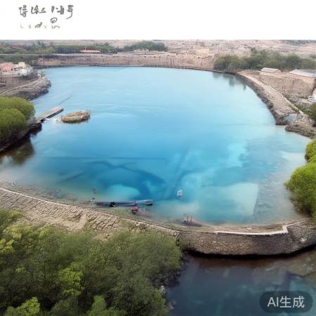 日本车企加速新车研发，缩短周期背后的秘密？