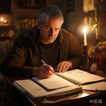 杰威失衡倒地悲剧:脚踝严重变形引关注