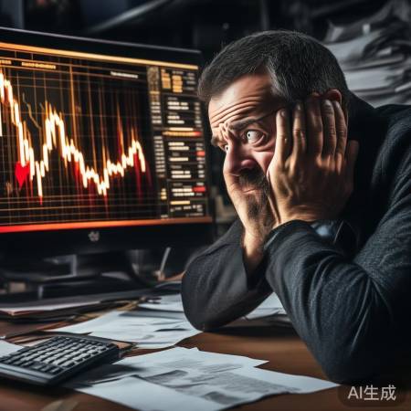 逆势激增！资金加码黄金产业，究竟有何独到之处？