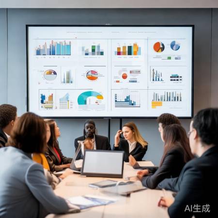 金球奖三连冠新王,揭秘连续霸榜背后的秘密