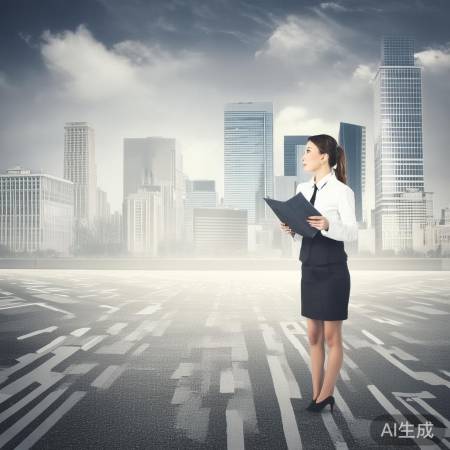 A股大拐点将至？揭秘A股市场新机遇