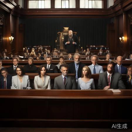 73名省部级干部被立案,背后真相揭秘!