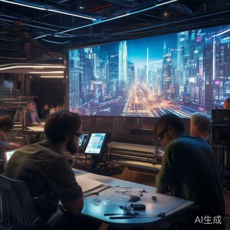 金鸡影帝戈治均离世:一代影坛巨匠陨落,谁将继承他的荣耀?